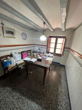 Chalet en venta en Vilanova del Camí