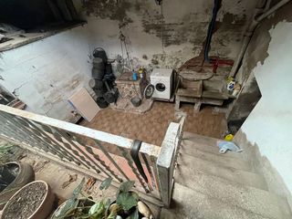 Chalet en venta en Vilanova del Camí