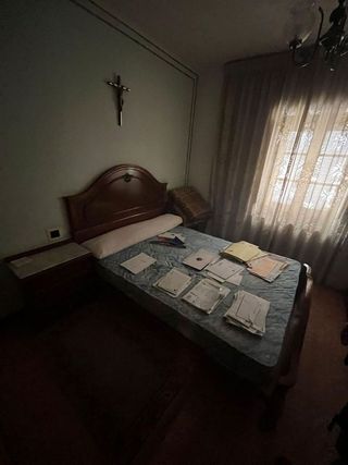 Chalet en venta en Vilanova del Camí