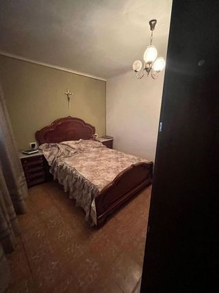 Chalet en venta en Vilanova del Camí