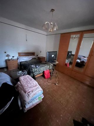 Chalet en venta en Vilanova del Camí