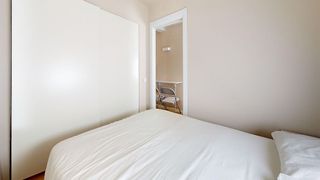 Piso en alquiler en San Diego en Madrid