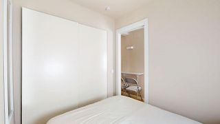 Piso en alquiler en San Diego en Madrid