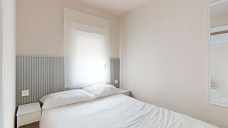 Piso en alquiler en San Diego en Madrid