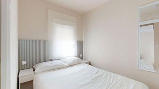 Piso en alquiler en San Diego en Madrid