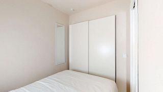 Piso en alquiler en San Diego en Madrid