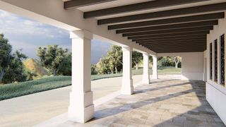 Terreno en venta en Jimena de la Frontera