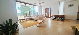 Casa en alquiler en Santa Eulalia del Río en Santa Eulalia del Río