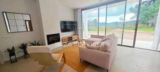 Casa en alquiler en Santa Eulalia del Río en Santa Eulalia del Río