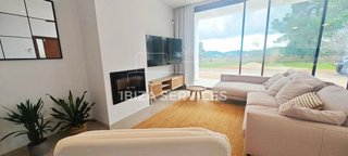 Casa en alquiler en Santa Eulalia del Río en Santa Eulalia del Río