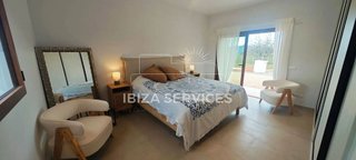 Casa en alquiler en Santa Eulalia del Río en Santa Eulalia del Río