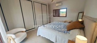 Casa en alquiler en Santa Eulalia del Río en Santa Eulalia del Río