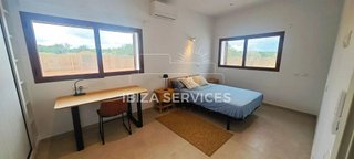 Casa en alquiler en Santa Eulalia del Río en Santa Eulalia del Río