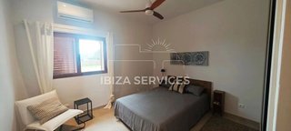 Casa en alquiler en Santa Eulalia del Río en Santa Eulalia del Río