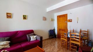 Ático en venta en Playa del Cura en Torrevieja