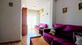 Ático en venta en Playa del Cura en Torrevieja