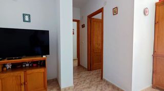 Ático en venta en Playa del Cura en Torrevieja