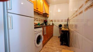 Ático en venta en Playa del Cura en Torrevieja