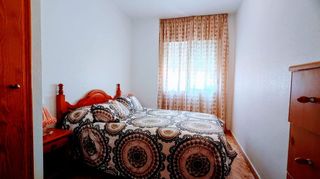 Ático en venta en Playa del Cura en Torrevieja