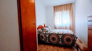 Ático en venta en Playa del Cura en Torrevieja