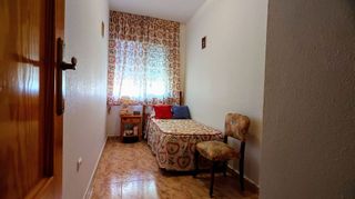 Ático en venta en Playa del Cura en Torrevieja