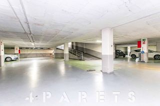 Garaje en venta en Eixample en Mataró