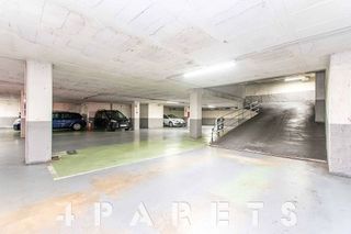 Garaje en venta en Eixample en Mataró