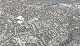 Oficina en venta en El Pinar - Punta Galea en Rozas de Madrid (Las)