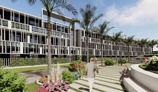 Oficina en venta en El Pinar - Punta Galea en Rozas de Madrid (Las)