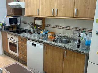 Piso en venta en Adeje ciudad en Adeje