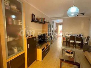 Piso en venta en Adeje ciudad en Adeje