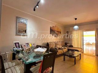 Piso en venta en Adeje ciudad en Adeje