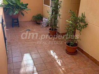 Piso en venta en Adeje ciudad en Adeje