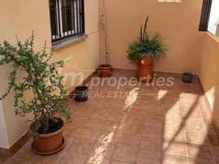 Piso en venta en Adeje ciudad en Adeje