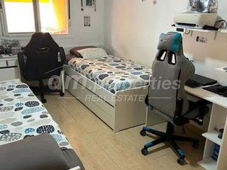 Piso en venta en Adeje ciudad en Adeje
