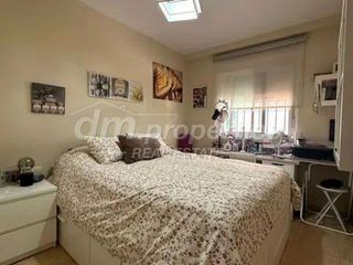 Piso en venta en Adeje ciudad en Adeje