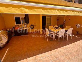 Piso en venta en Adeje ciudad en Adeje