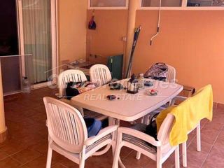 Piso en venta en Adeje ciudad en Adeje