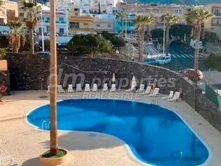 Piso en venta en Adeje ciudad en Adeje