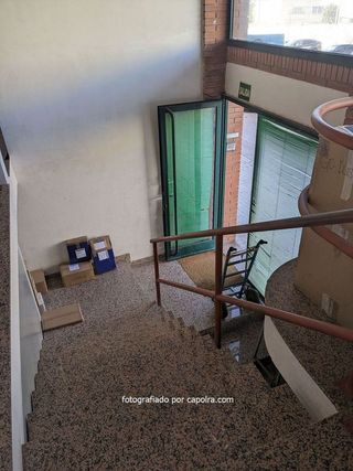 Local comercial en venta en Sant Joan Despí