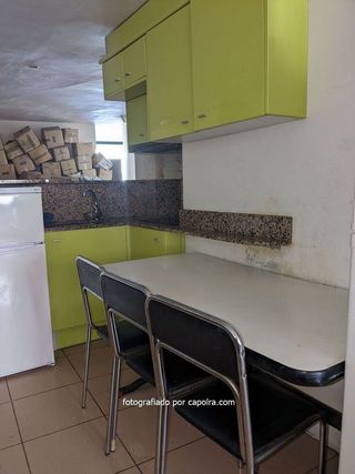 Local comercial en venta en Sant Joan Despí