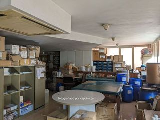 Local comercial en venta en Sant Joan Despí