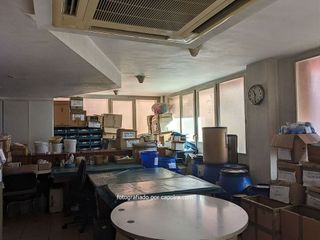 Local comercial en venta en Sant Joan Despí