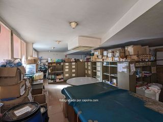 Local comercial en venta en Sant Joan Despí