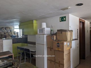 Local comercial en venta en Sant Joan Despí