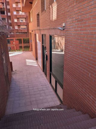 Local comercial en venta en Sant Joan Despí