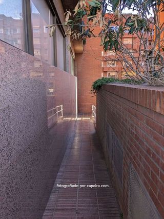 Local comercial en venta en Sant Joan Despí