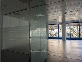 Oficina en venta en Bufalà en Badalona