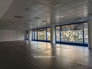 Oficina en venta en Bufalà en Badalona