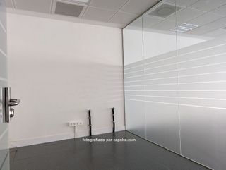 Oficina en venta en Bufalà en Badalona